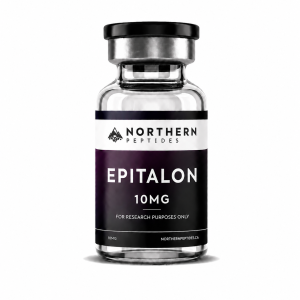 Epitalon (10mg)