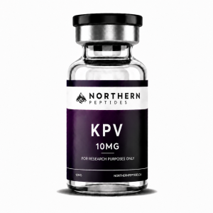 KPV