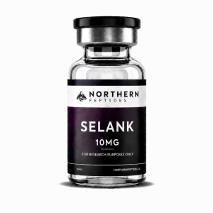 Selank