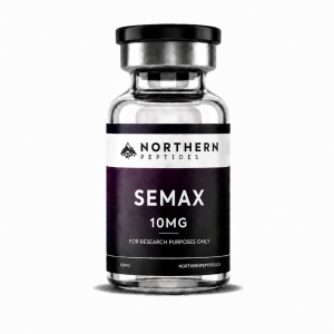 Semax