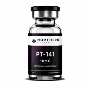 PT-141