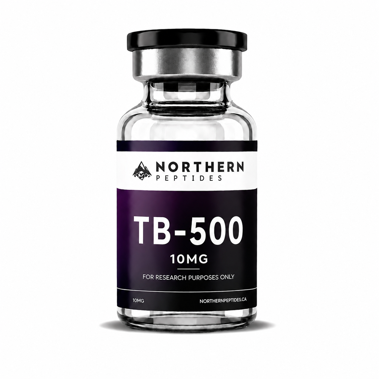 Tb-500 10mg