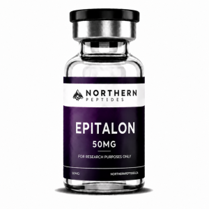 Epitalon (50mg)
