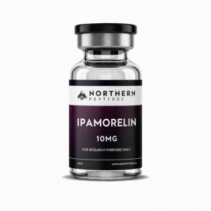 Ipamorelin
