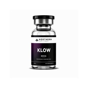 Klow (80mg)